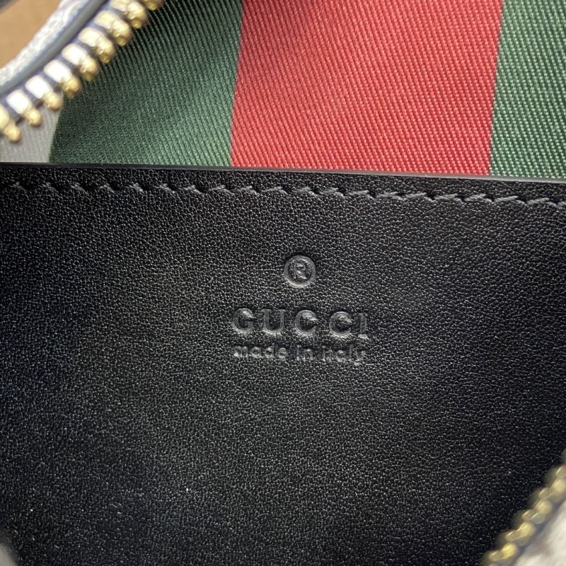 Gvc*1 tote bags